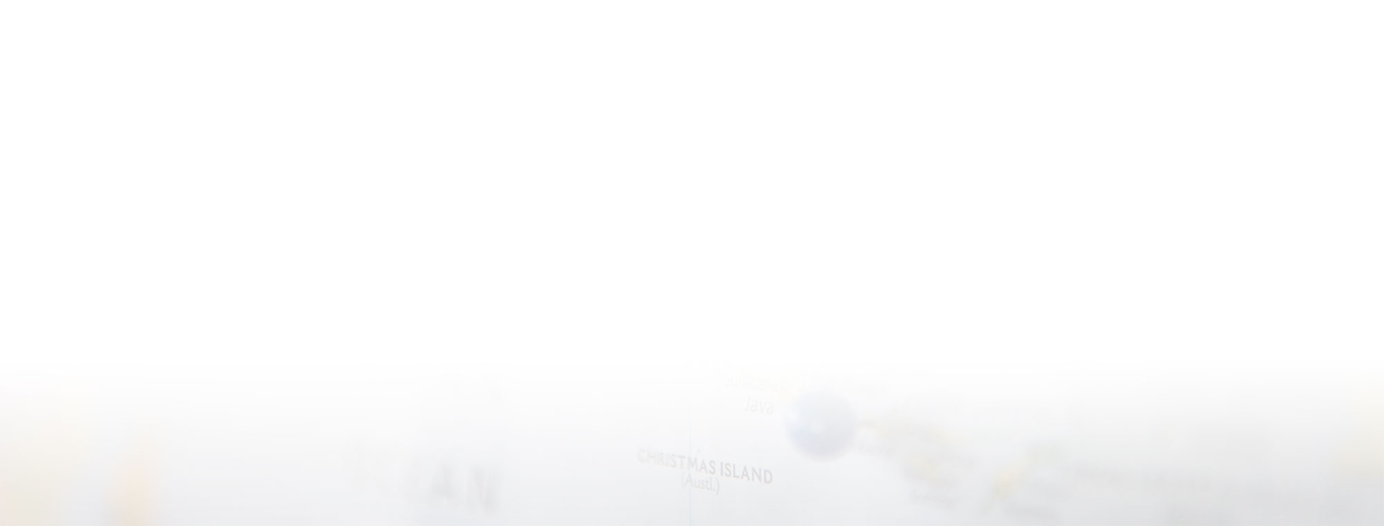 NestoExpress warehouse testimonials